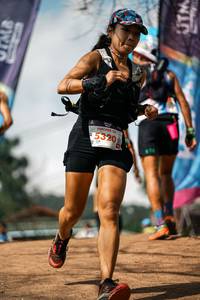 BIB: 
                            <button type="button" onclick="openModal(25275199)" class="btn btn-primary btn-sm float-right btn-popup" data-toggle="modal" data-target=".modal-high-quality">
                        <i class="fas fa-shopping-cart"></i> Add to Cart
                    </button>
                                            <button type="button" onclick="isThisMe(25275199, true)" class="btn btn-success btn-sm float-right btn-popup btn-isme hidden" data-toggle="tooltip" data-placement="bottom" title="นี่คือรูปของคุณใช่ไหม คลิกที่นี่เพื่อเอาเข้าอัลบั้ม">
                        <i class="fas fa-plus"></i> Add to album
                    </button>
                    <button type="button" onclick="isThisMe(25275199, false)" class="btn btn-warning btn-sm float-right btn-popup btn-isnotme hidden">
                        <i class="fas fa-ban"></i> Remove from album
                    </button>